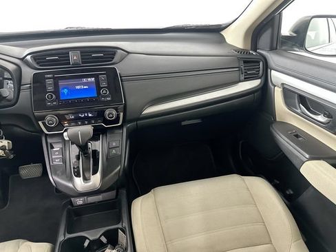Used 2020 Honda CR-V LX image 24