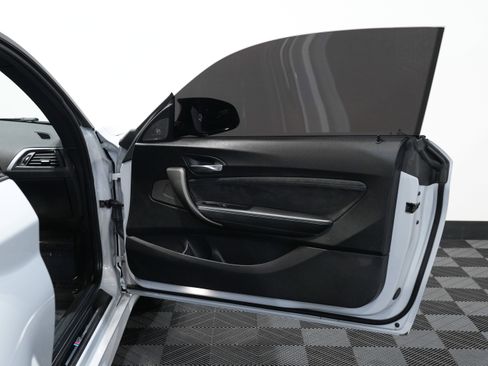 Used 2020 BMW M2 Competition w/ Executive Package image 25