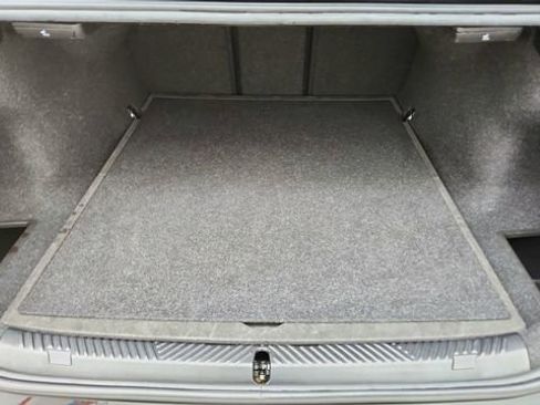 Used 2024 BMW 530i image 15