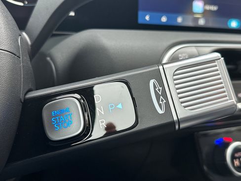 New 2026 Hyundai Palisade Limited image 23