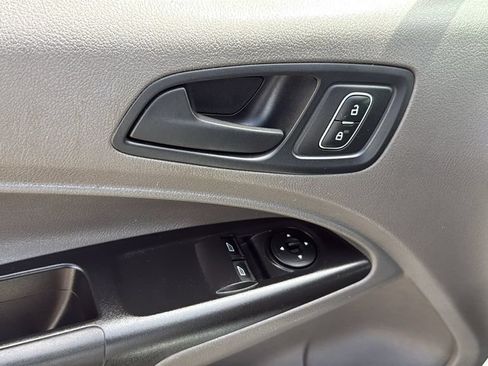 Used 2020 Ford Transit Connect XL FWD image 20