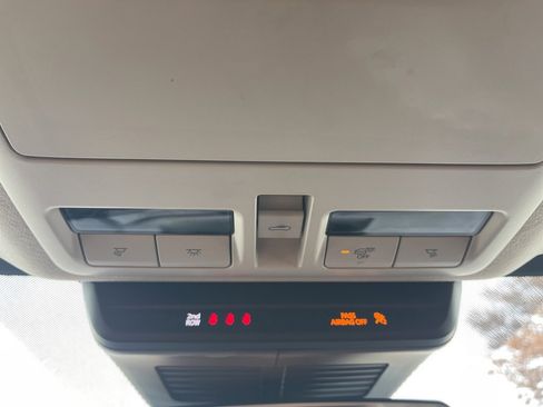 Used 2024 MAZDA CX-30 AWD 2.5 S w/ Preferred Package image 30