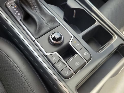 New 2026 Kia Sorento S FWD image 37