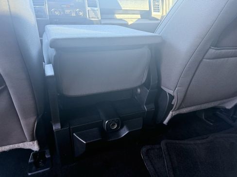 Used 2015 Ford F150 XLT w/ Equipment Group 301A Mid image 35