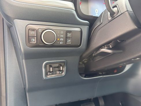 New 2026 Ford Maverick Lariat w/ Black Appearance Package image 18