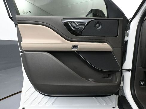Used 2023 Lincoln Aviator Reserve image 19