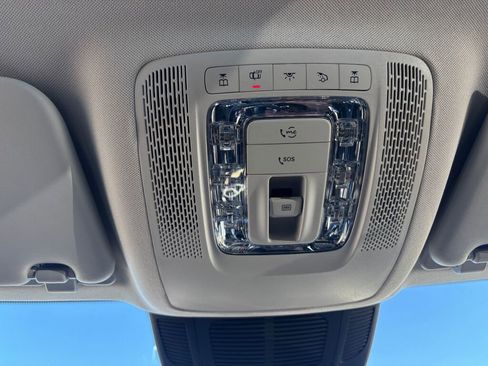 New 2026 Mercedes-Benz GLE 350 GLE 350 image 25