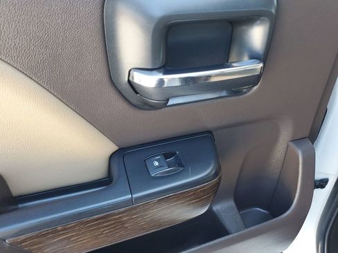 Used 2018 GMC Sierra 1500 Denali image 47