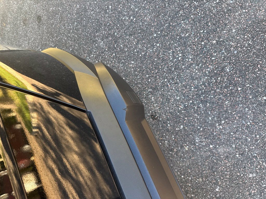 Used 2025 Hyundai Kona SE FWD image 19