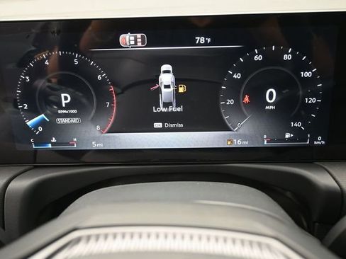 New 2026 Nissan Sentra SV w/ Floor Mat Package image 32