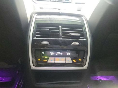 Used 2023 BMW X6 M Base w/ Competition Package image 38