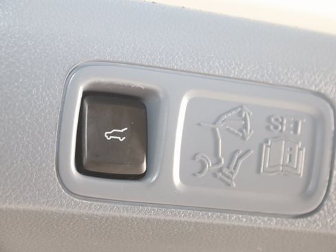 Used 2023 Lincoln Navigator Black Label image 56