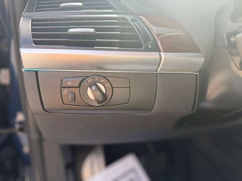 Used 2011 BMW X5 xDrive35i AWD/4WD image 22