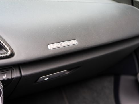 Used 2017 Audi R8 V10 image 29