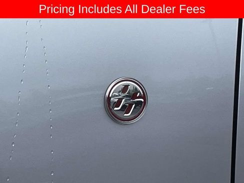 Used 2020 Toyota 86 RWD image 11