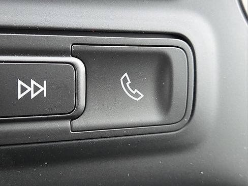 New 2026 GMC Sierra 1500 Pro w/ Pro Value Package image 22