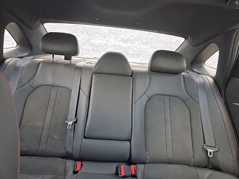 Used 2020 Hyundai Sonata SEL Plus w/ Tech Package FWD image 26