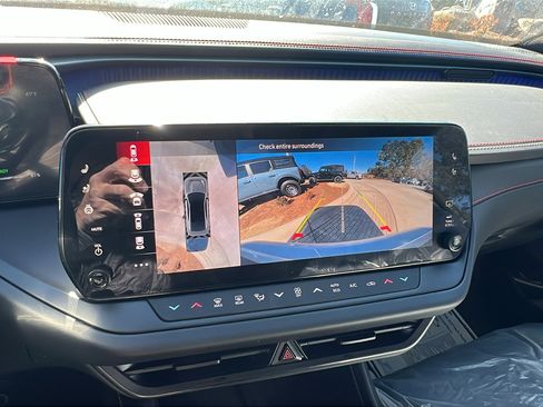 Used 2024 Dodge Charger Scat Pack w/ Plus Group image 30