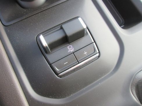 New 2026 GMC Sierra 1500 Denali w/ Denali Reserve Package image 21