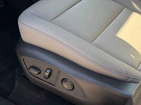 New 2026 GMC Acadia Elevation w/ Super Cruise Package image 14