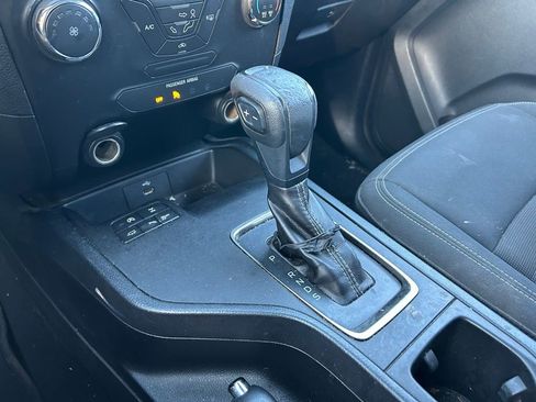 Used 2019 Ford Ranger XLT w/ Trailer Tow Package image 25