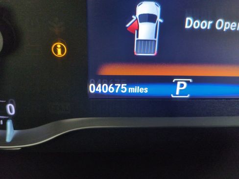 Certified 2022 Honda Ridgeline RTL-E image 20