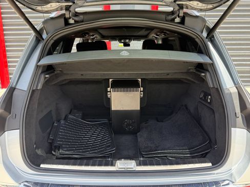 Used 2021 Mercedes-Benz Maybach GLS 600 4MATIC image 57