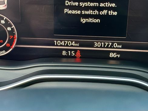 Used 2018 Audi Q5 2.0T Premium Plus w/ Premium Plus Package AWD/4WD image 40