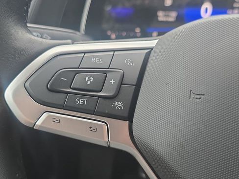 Used 2023 Volkswagen Jetta S w/ IQ.Drive Package FWD image 23
