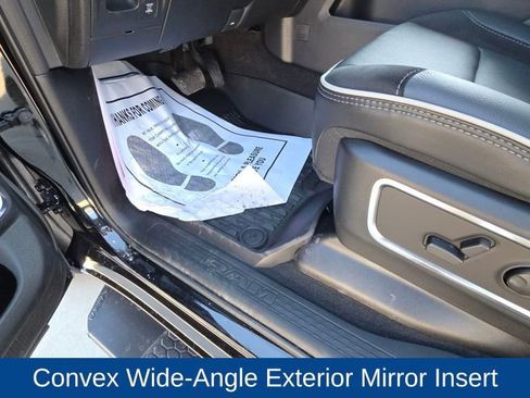 New 2026 RAM 1500 Laramie image 22