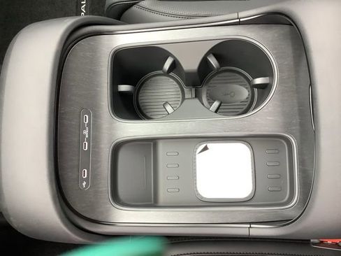 Certified 2026 Hyundai Palisade XRT Pro image 28