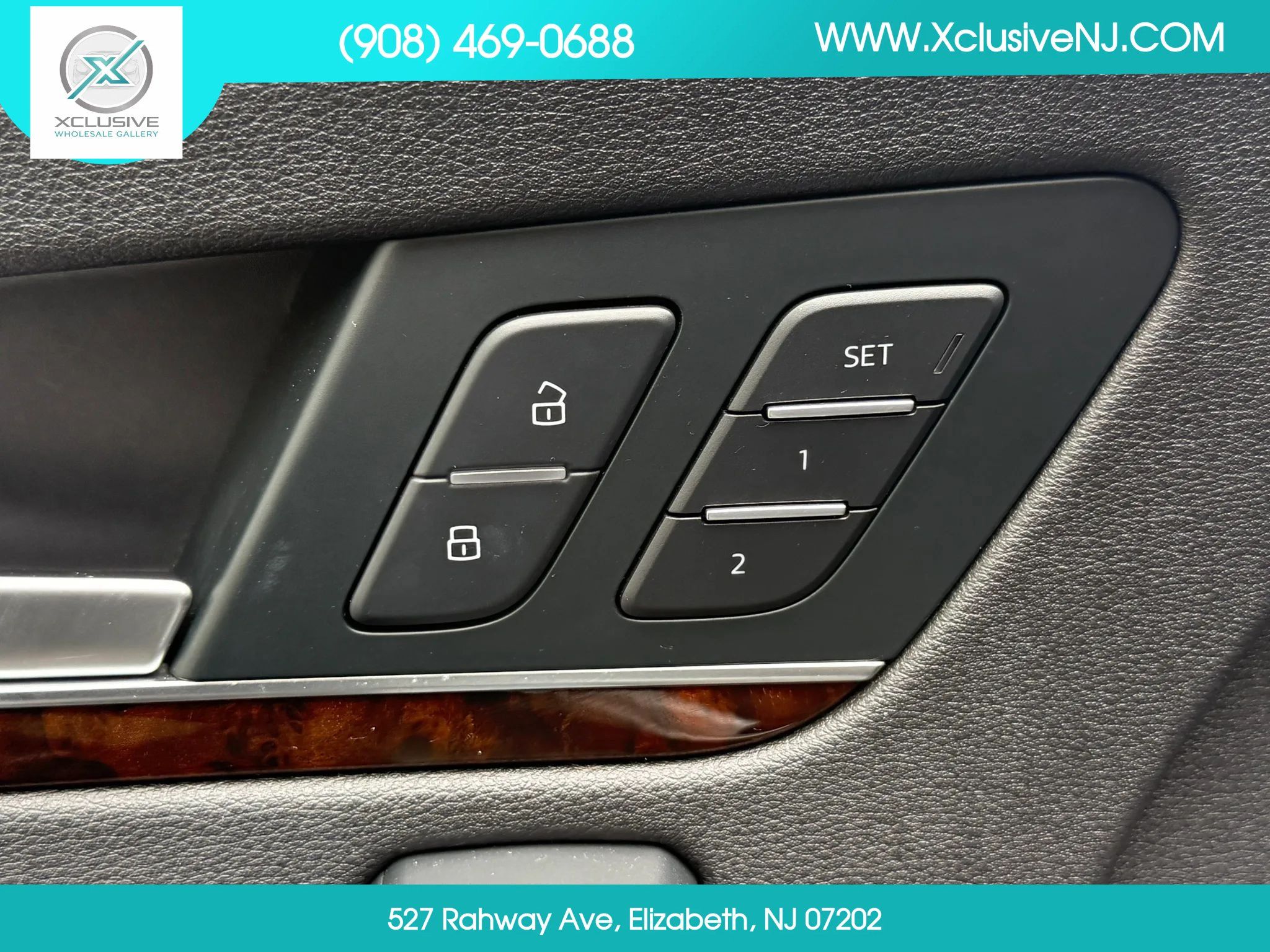 Used 2018 Audi Q5 2.0T Premium AWD/4WD image 22