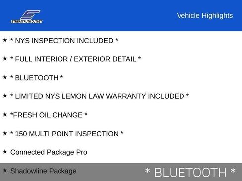 Used 2022 BMW 530i xDrive 530i xDrive w/ M Sport Package image 6