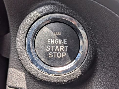 Used 2017 Subaru Impreza 2.0i Sport AWD/4WD image 28