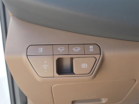 New 2026 Kia EV9 GT-Line image 29