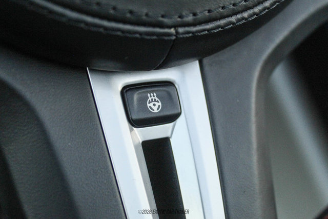 Used 2024 BMW M8 Competition AWD/4WD image 41