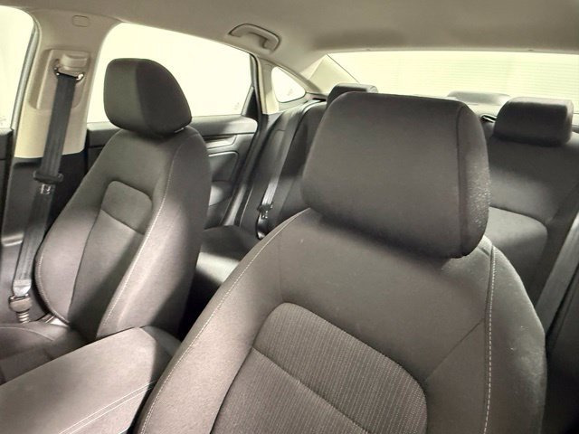 Used 2026 Honda Civic LX image 32