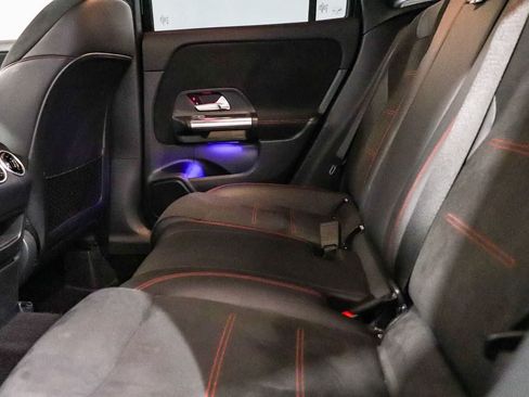 Certified 2023 Mercedes-Benz GLA 45 AMG 4MATIC image 18