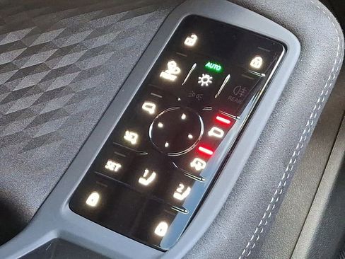 Certified 2025 Audi S5 Prestige image 26