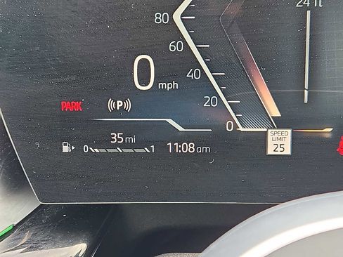 Certified 2023 BMW X1 xDrive28i w/ Premium Package image 20