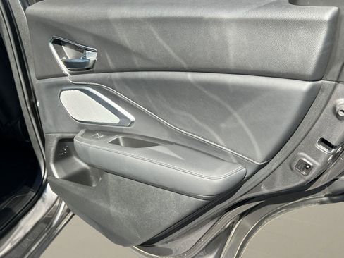 Used 2023 Acura RDX FWD w/ Technology Package image 17