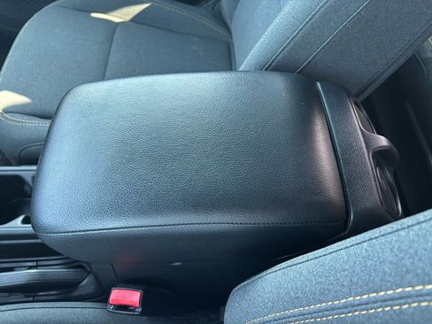 Used 2024 Jeep Wrangler Unlimited image 27