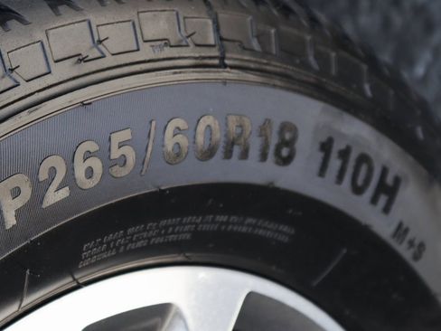 Used 2018 Ford F150 XLT w/ Equipment Group 302A Luxury image 39