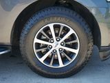 Used 2018 Ford Expedition XLT w/ Equipment Group 202A image 4