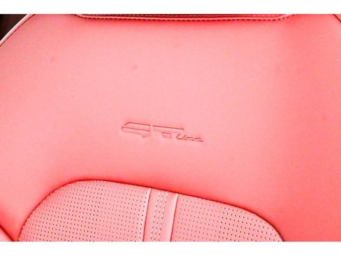 New 2026 Kia K5 GT-Line image 20