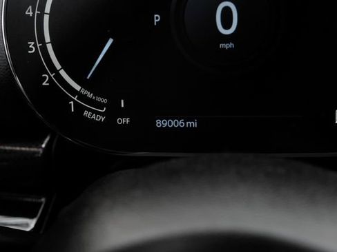 Used 2021 MINI Cooper Clubman S w/ Driver Assistance Package image 19