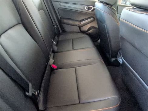 New 2026 Acura Integra A-Spec image 22