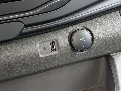 New 2026 Ford Transit 250 Base image 26