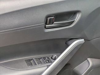 Used 2023 Toyota Corolla Cross AWD Hybrid video 2