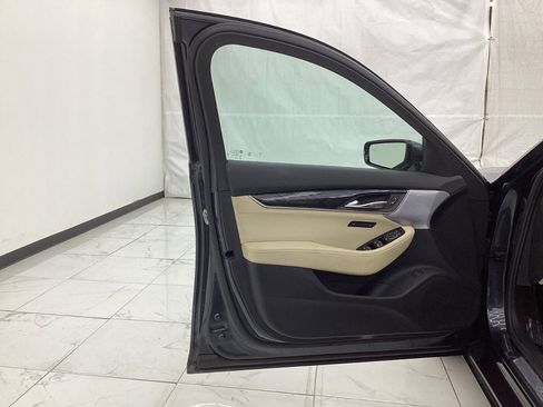 Used 2020 Cadillac CT5 Premium Luxury image 20